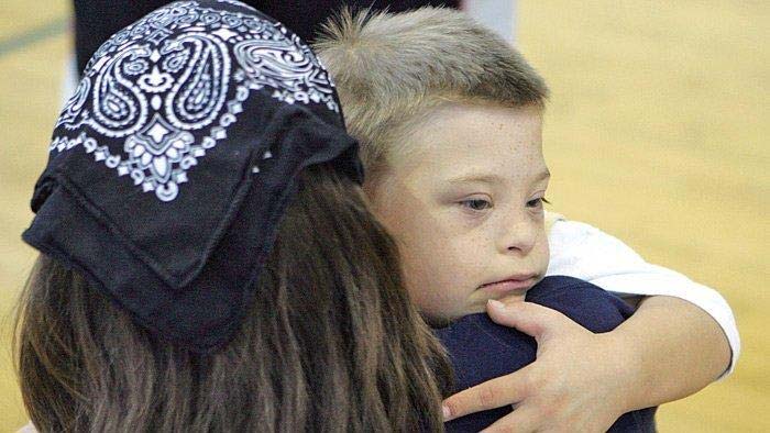 Basketball league filled with stars